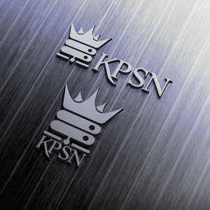 KPsN Logo & Business Cards