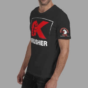 Krusher T-Shirt