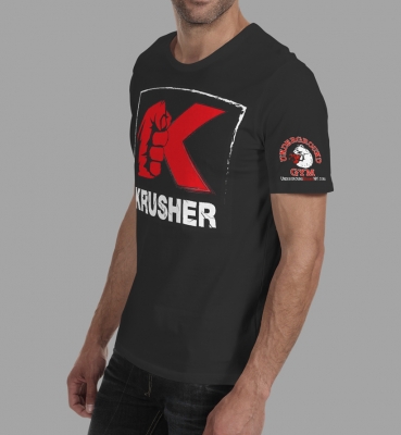 Krusher T-Shirt